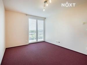 Prodej rodinného domu, Štěchovice, 133 m2