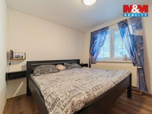 Prodej rodinného domu, Aš - Mokřiny, 180 m2