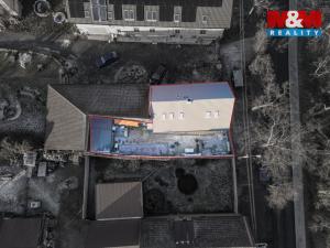 Prodej rodinného domu, Oráčov, 120 m2