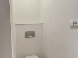 Pronájem bytu 3+kk, Praha - Staré Město, Rybná, 65 m2