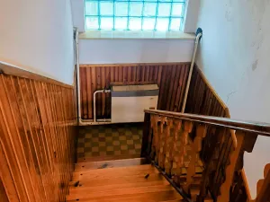 Prodej rodinného domu, Čáslavice, 114 m2