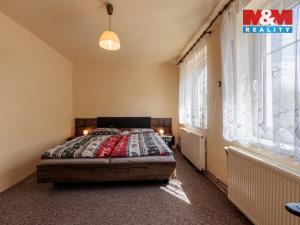 Prodej chaty, Nejdek - Vysoká Štola, 250 m2