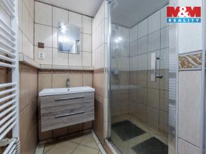 Prodej chaty, Nejdek - Vysoká Štola, 250 m2