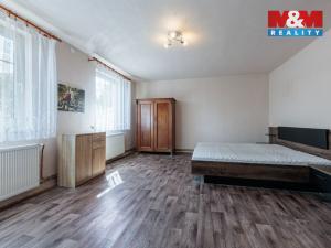 Prodej chaty, Nejdek - Vysoká Štola, 250 m2