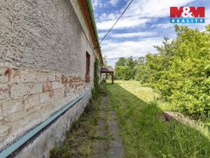 Prodej rodinného domu, Paskov, Komenského nábřeží, 200 m2