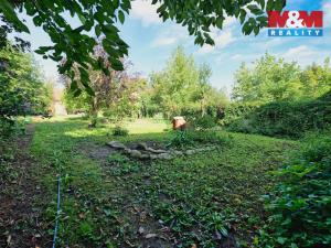 Prodej rodinného domu, Morkovice-Slížany - Slížany, 88 m2