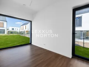 Prodej rodinného domu, Přezletice, Hrušková, 147 m2