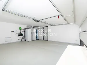 Prodej rodinného domu, Přezletice, Hrušková, 147 m2