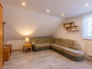 Prodej rodinného domu, Nové Strašecí, Polní, 166 m2