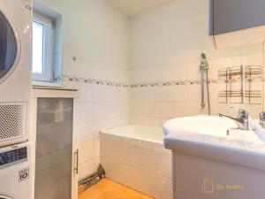 Prodej rodinného domu, Nové Strašecí, Polní, 166 m2