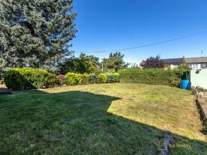 Prodej rodinného domu, Nové Strašecí, Polní, 166 m2