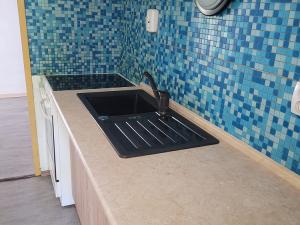 Pronájem bytu 2+kk, Bílina - Teplické Předměstí, Sídliště Za Chlumem, 42 m2