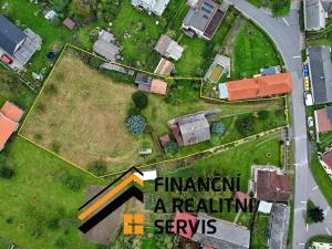 Prodej rodinného domu, Semčice, 221 m2