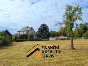 Prodej rodinného domu, Semčice, 221 m2