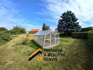 Prodej rodinného domu, Semčice, 221 m2