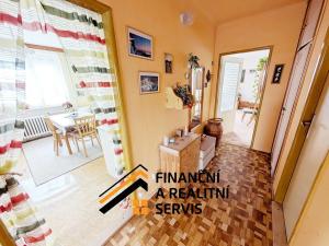 Prodej rodinného domu, Semčice, 221 m2