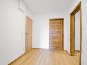 Prodej bytu 3+1, Teplice, Masarykova třída, 78 m2
