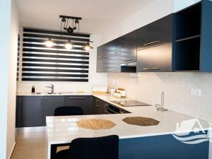 Prodej bytu 2+1, Agios Amvrosios Keryneias, Kypr, 94 m2