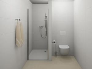 Prodej bytu 1+kk, Letovice, Komenského, 29 m2