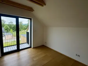 Prodej činžovního domu, Dolní Morava, 674 m2