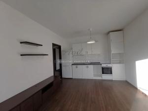 Prodej bytu 2+kk, Brno, 32 m2