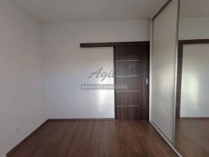Prodej bytu 2+kk, Brno, 32 m2