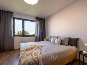 Pronájem bytu 2+kk, Hradec Králové, Kubelíkova, 70 m2