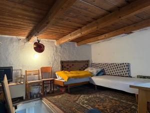 Prodej rodinného domu, Vyškov, 80 m2