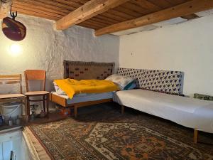 Prodej rodinného domu, Vyškov, 80 m2