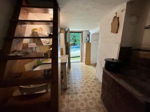 Prodej rodinného domu, Vyškov, 80 m2