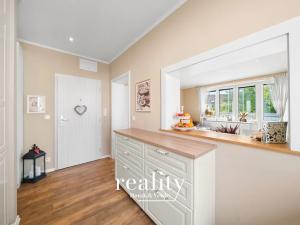 Prodej bytu 3+1, Znojmo, Rooseveltova, 68 m2