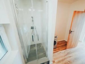 Prodej rodinného domu, Velké Všelisy, 158 m2