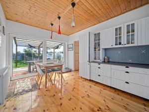 Prodej rodinného domu, Zálezlice, 125 m2