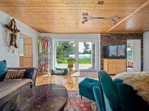 Prodej rodinného domu, Zálezlice, 125 m2