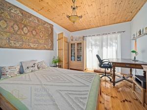 Prodej rodinného domu, Zálezlice, 125 m2