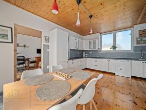 Prodej rodinného domu, Zálezlice, 125 m2