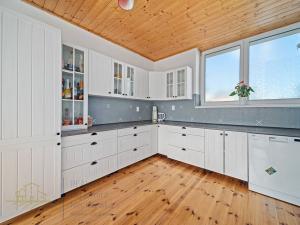 Prodej rodinného domu, Zálezlice, 125 m2