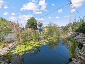 Prodej rodinného domu, Zálezlice, 125 m2