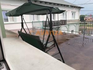 Prodej komerční nemovitosti, Děčín, 1000 m2