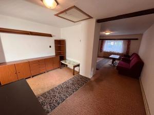 Prodej rodinného domu, Líbeznice, 65 m2