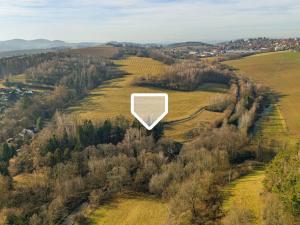 Prodej rodinného domu, Ondřejov, Družstevní, 90 m2