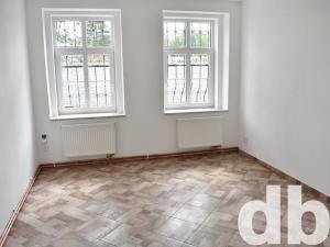 Prodej rodinného domu, Chodov, 750 m2