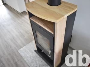 Prodej rodinného domu, Chodov, 750 m2