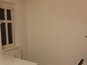Pronájem bytu 2+kk, Poděbrady, Dr. Beneše, 50 m2