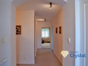 Prodej rodinného domu, Mariánské Lázně, 450 m2