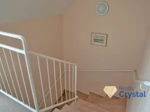 Prodej rodinného domu, Mariánské Lázně, 450 m2