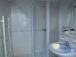 Prodej rodinného domu, Mariánské Lázně, 450 m2