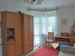 Prodej rodinného domu, Mariánské Lázně, 450 m2