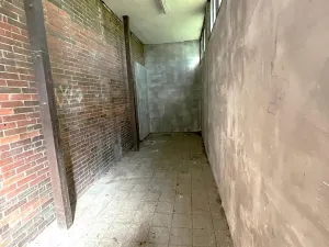 Pronájem - jiné, Most, Růžová, 61 m2