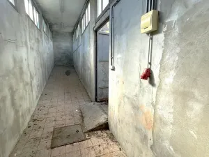 Pronájem - jiné, Most, Růžová, 61 m2